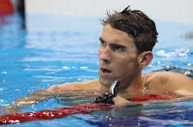 Olympia Tokio 2021: So läuft Segeln bei Olympia ab