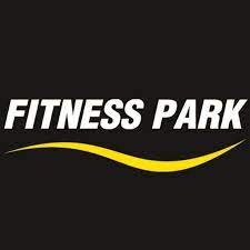 Browse thousands of park logo designs. Fitness Park Beneficiez D Une Promotion Inratable