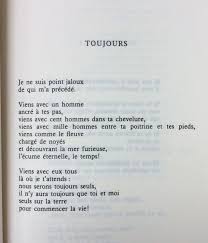 Pin By Gudrun Yundt On Anaphore Words Husband Quotes Crush Quotes