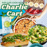 Tween & Teen Cuisine