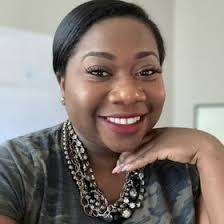 Monique McLeod (momo200_328)