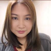 100+ "Mary Nicolas" profiles