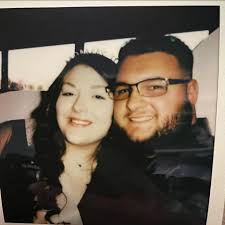 16inch wheels for sale in Michigan