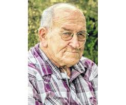 Phillip Dunham Obituary (1935