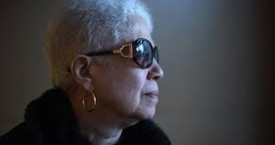 A Tuskegee hero is buried 75 years after his death in World War II