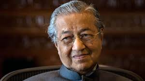 Watch the malaysia election results stream in through the night. Malaysia Election Results Najib Razak Defeated As Opposition Claims Victory In Malaysia Cnn