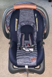 57 99 Nwots Safety 1st Onboard 35 Lt Infant Car Seat Blue On Board Babycarseats Babysafetyseats In 2020 Baby Car Seats Safety 1st Car Seat Car Seats