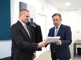 Bildergebnis für Alexander Aschenbrenner