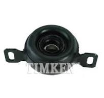 Drive Shaft Center Support Bearing-AWD Timken HB29 | eBay