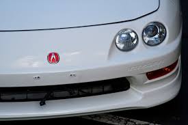 Image result for White 1998 Dynair