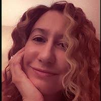 What's Your Dream?: Find Your Passion. Love Your Work. Build a Richer Life.  by Simon Squibb