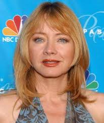 McDonald's employees in an old photo