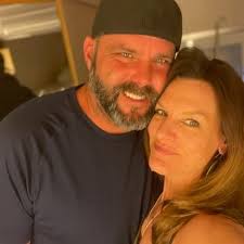 Ray Annarino (@RayAnnarino)