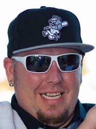 Steve Turner Obituary