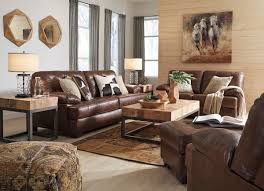 Furniture Store Cedar Park Tx Furniture Store Near Me Texas Discount Furniture Leather Sofa And Loveseat Living Room Leather Modern Couches Living Room