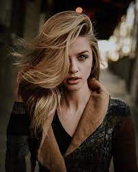 Good Street Portrait Portrait Portrait Photography Tips Portrait Photography Women