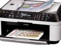 If you require additional support, please contact a zebra authorized. Canon Pixma Mg5510 Software