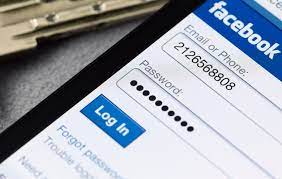 You don't go to war with a water pistol. Everything You Need To Know About Facebook S Recent Data Breach