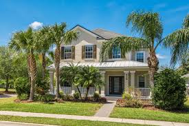 415 High Tide Dr Saint Augustine Fl Warm And Welcoming Seagrove Home Century 21 Saltwater Property Group Ir Sale House Florida Real Estate Real Estate
