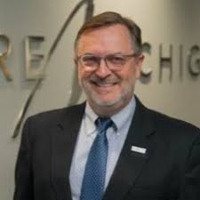 Music tracks, songs, playlists tagged economic driver