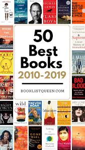 Books Read In 2020 Top Books To Read Good Books Best Books To Read