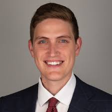 Surgery Ventures, powered by HCA Healthcare