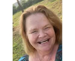 Margie Marie Jeffries Obituary (2023)