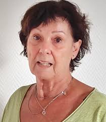 BBS Office Über uns