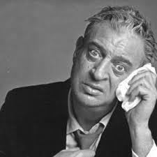 Twist And Shout — Rodney Dangerfield