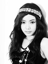 The Making Of Girls' Generation