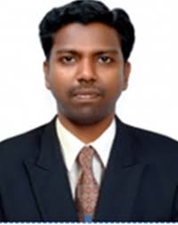 Noorul Islam Alumni Association