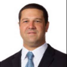 I want to officially share that I will be the Assistant Athletic Director  of Equipment Operations at Dartmouth!!