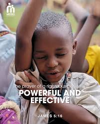 Metro World Child added a new photo.