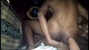 Gay sri lanka porn