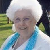 Search Virginia Lester Obituaries and Funeral Services