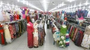 اسواق مكة بالرياض مدينة الرياض