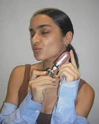 This sale is hot 🥵 @kikomilanoarabia