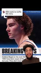 Joe Rome's Instagram, Twitter & Facebook