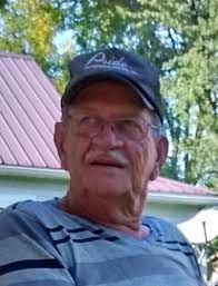 Clifton Paynter Obituary (1936