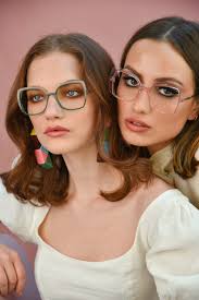 Caroline abram lunettes cheap