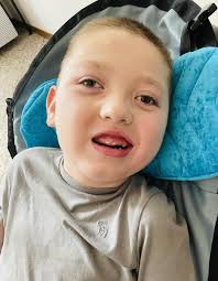 Obituary for Max G. Pribbenow