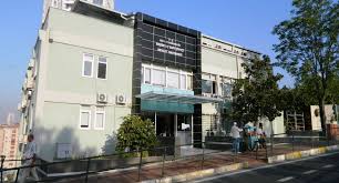 Besiktas Sait Ciftci Devlet Hastanesi Randevu Ulasim Adres Iletisim Telefon Ciftci Iletisim