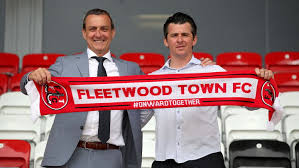 21 hours ago · former footballer joey barton is due in court charged with attacking and injuring a woman. Joey Barton Will Be A Better Manager Than Steven Gerrard And Frank Lampard Says Fleetwood Town Owner Mirror Online