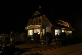 Koblenz is 40 km from the apartment, while cochem is 12 km away. Haus Born