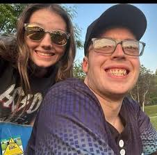 Is a D considered passing in a pass/fail class?