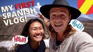 My Experience in Cusco, Peru After Studying Spanish for A Year and 8 Months  🇵🇪