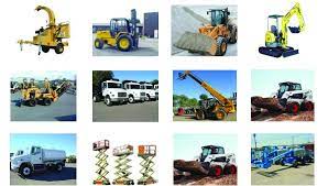 Yucca Equipment Rentals Equipment Rental And Tools Rentals In Yucca Valley Palm Springs Palm Desert San