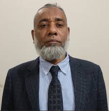 ডাক অধিদপ্তর-গণপ্রজাতন্ত্রী বাংলাদেশ সরকার