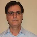 Profile Picture of Vincent Canale - Lawyer in Chicago, IL - Avvo.comon Google