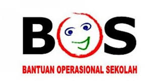 Maybe you would like to learn more about one of these? Contoh Berita Acara Kesepakatan Penggunaan Dana Bos 2020 Sd Negeri 4 Gemaharjo